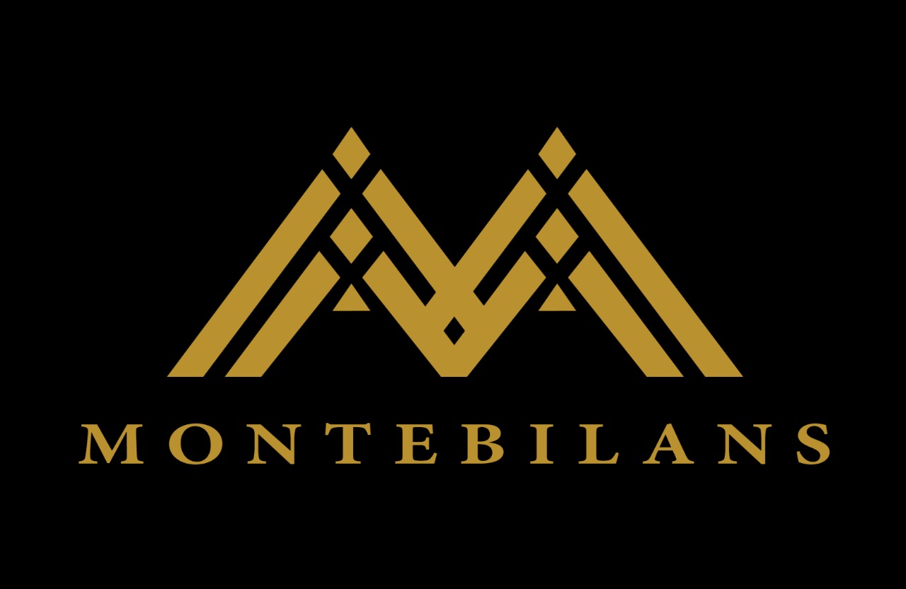 Montebilans